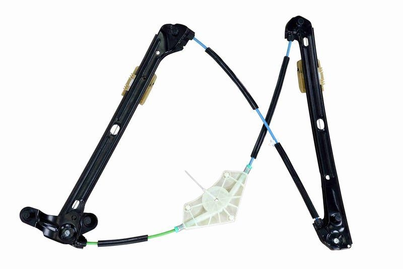VAICO V10-5705 Fensterheber f&uuml;r VW
