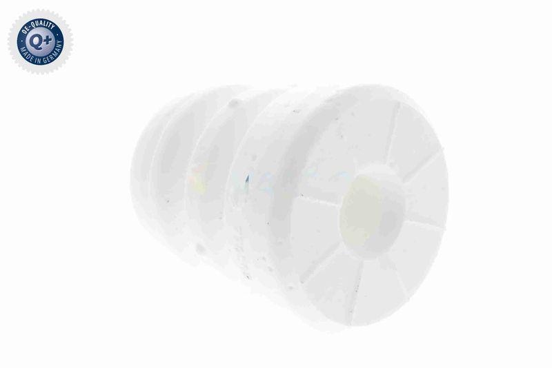 VAICO V20-2490 Anschlagpuffer, Federung hinten, links + rechts hinten f&uuml;r BMW