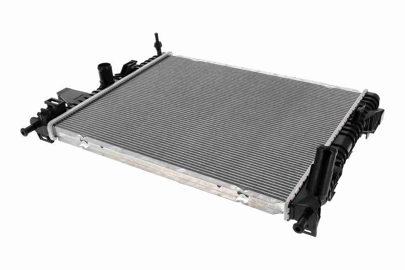 VEMO V25-60-3020 K&uuml;hler, Motork&uuml;hlung 547x448,5x26mm f&uuml;r FORD