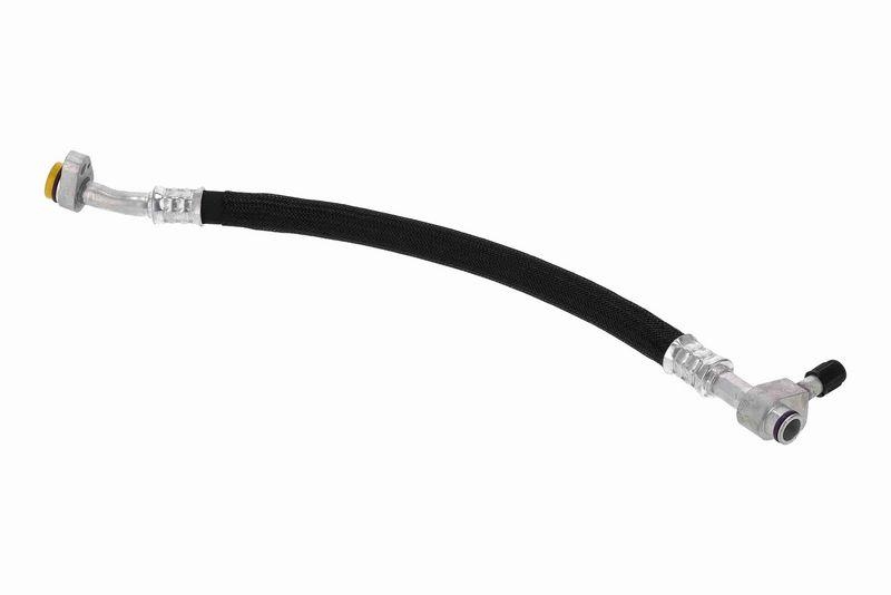 VEMO V30-20-0059 Hochdruck-/Niederdruckleitung, Klimaanla für MERCEDES-BENZ