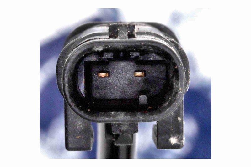 VEMO V30-50-0065 Luftfeder, Fahrwerk Hinterachse, links für MERCEDES-BENZ