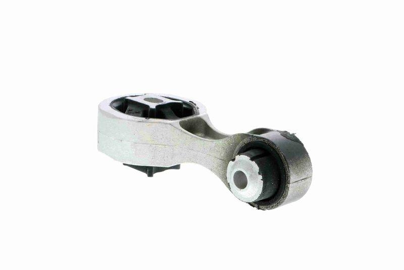 VAICO V40-1835 Lagerung, Motor oben f&uuml;r OPEL