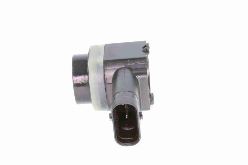 VEMO V46-72-0113 Sensor, Einparkhilfe hinten f&uuml;r RENAULT