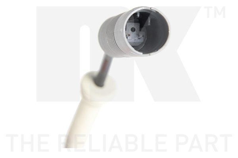 NK 291565 Sensor, Raddrehzahl f&uuml;r BMW