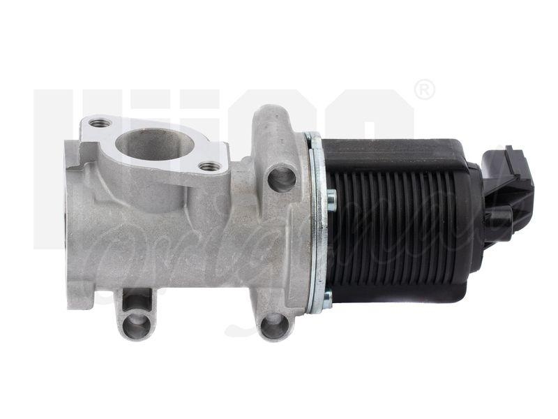 HITACHI 135967 AGR-Ventil f&uuml;r ALFA u.a.