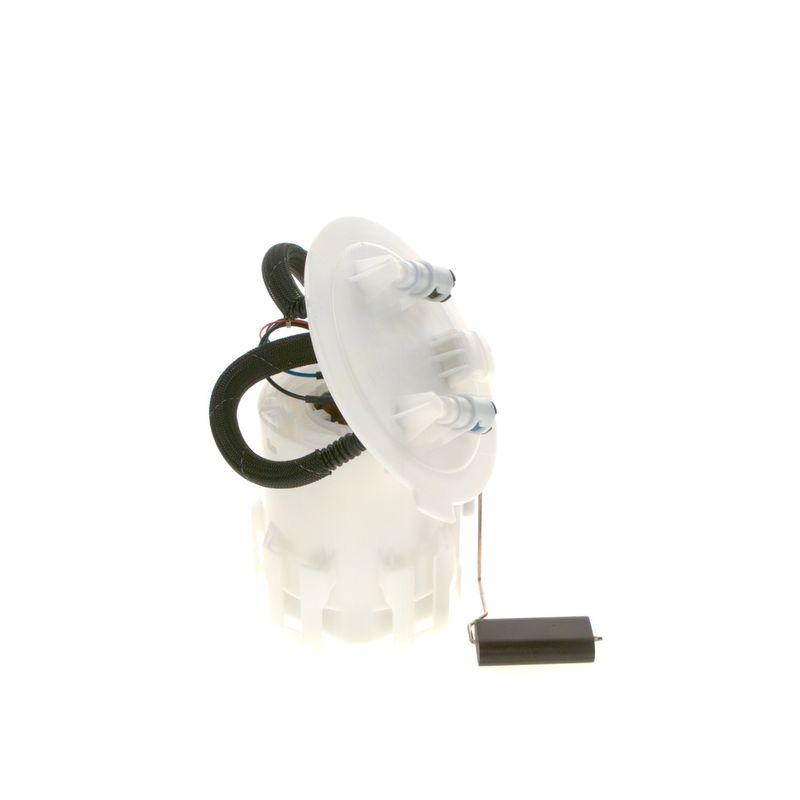 Bosch 0 580 303 088 Ekp-Einbaueinheit