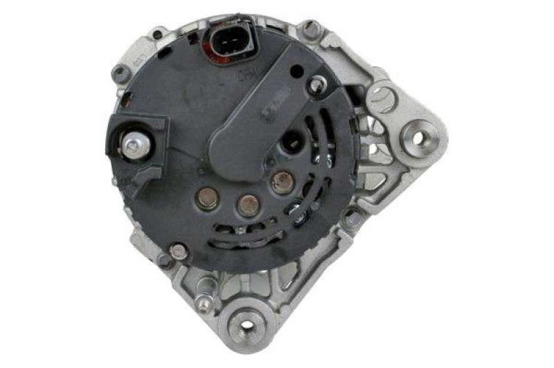 HELLA 8EL 012 426-201 Generator 14V 90A