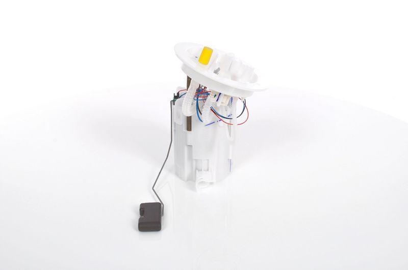 BOSCH 0 580 205 006 Kraftstoff-F&ouml;rdereinheit