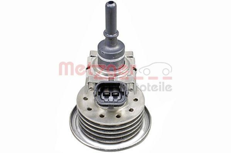 METZGER 0932008 Dosiermodul, Harnstoffeinspritzung für AUDI