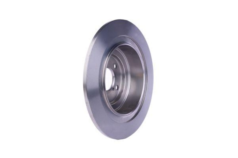 HELLA 8DD 355 113-791 Bremsscheibe f&uuml;r SUBARU