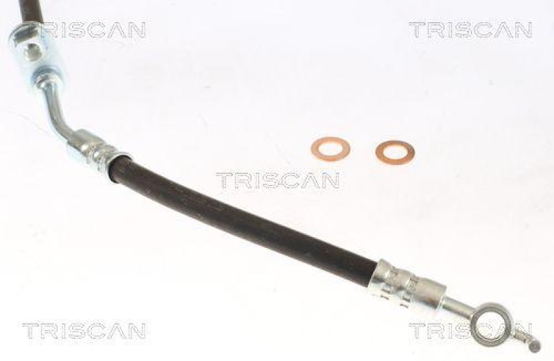 TRISCAN 8150 13335 Bremsschlauch f&uuml;r Toyota
