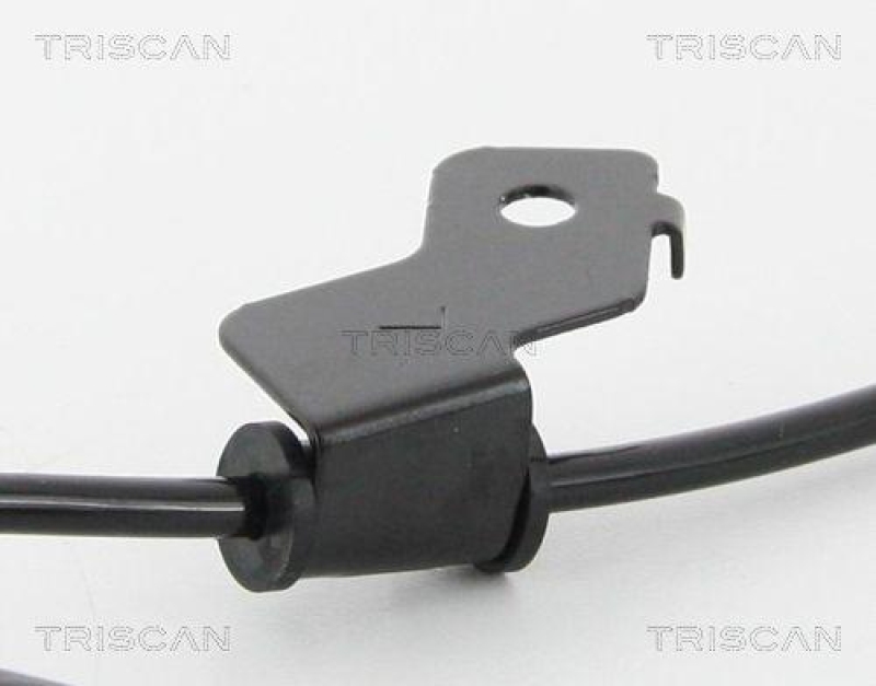 TRISCAN 8180 43111 Sensor, Raddrehzahl f&uuml;r Hyundai, Kia