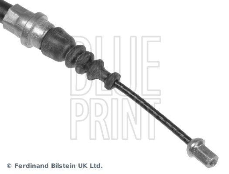 BLUE PRINT ADL144601 Handbremsseil f&uuml;r Alfa Romeo