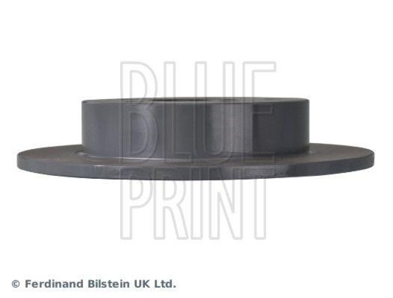 BLUE PRINT ADN14383 Bremsscheibe f&uuml;r NISSAN
