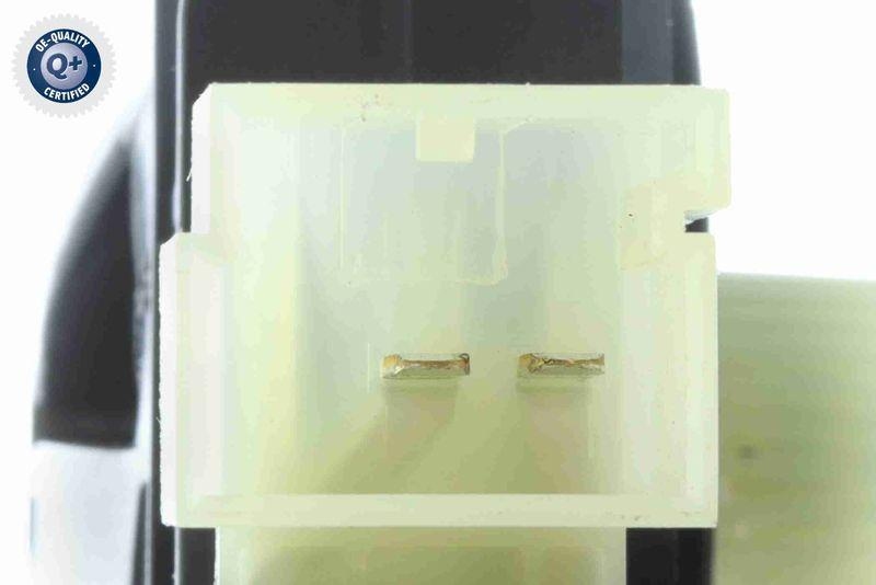 VEMO V10-05-0040 Elektromotor, Fensterheber vorne, links f&uuml;r VW