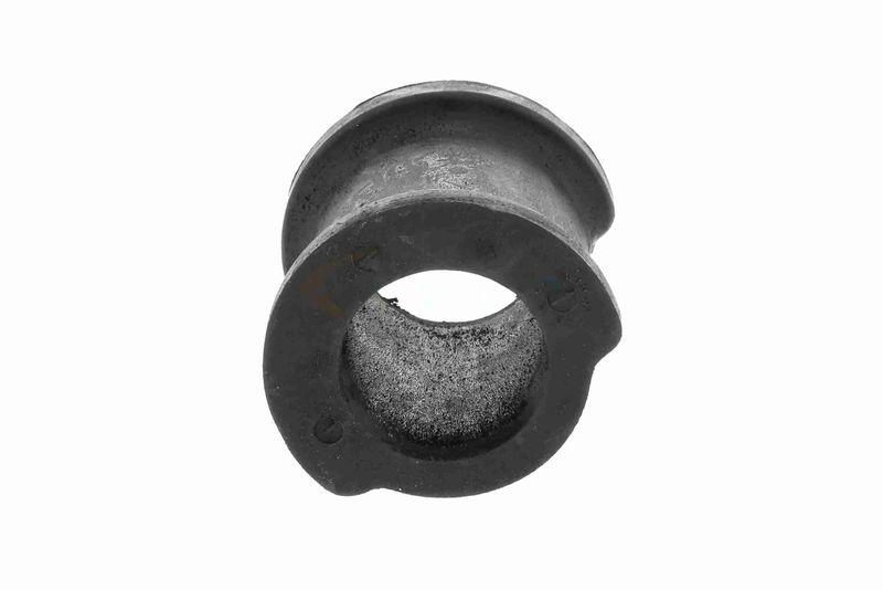 VAICO V10-4421 Lagerung, Stabilisator Hinterachse, beidseitig, 27 mm f&uuml;r VW