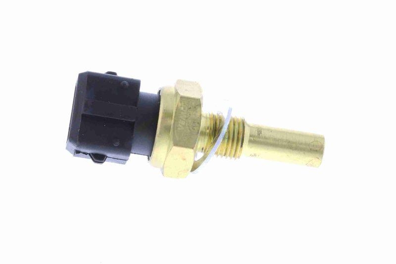 VEMO V10-72-0972 Sensor, K&uuml;hlmitteltemperatur M10 x 1 2-Polig / mit Dichtung f&uuml;r AUDI