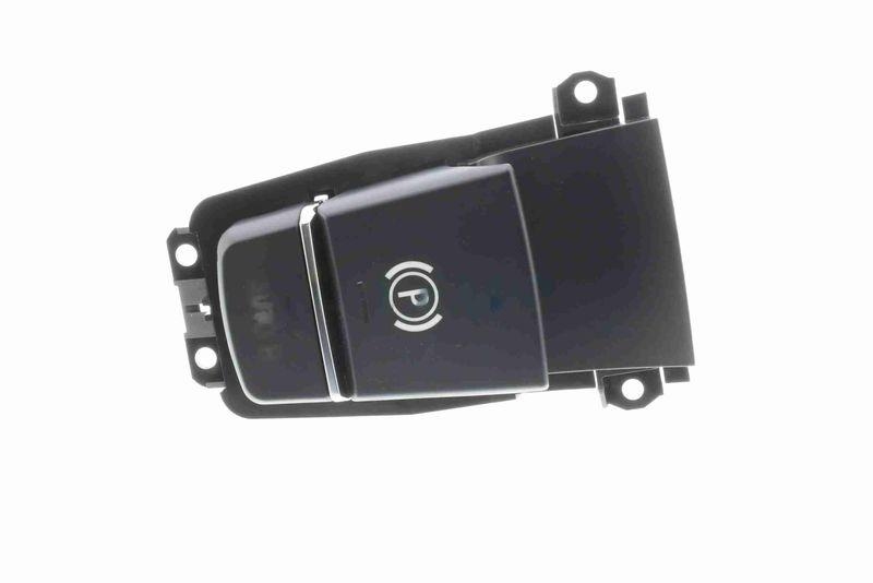 VEMO V20-73-0138 Schalter, Feststellbremsbetätigung Auto Hold, 10-Polig für BMW