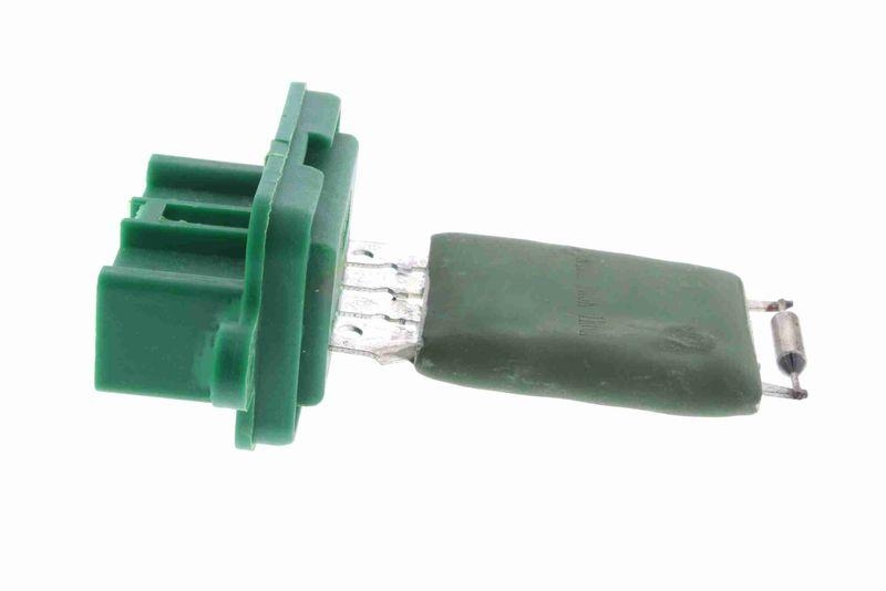 VEMO V24-79-0008 Regler, Innenraumgebl&auml;se f&uuml;r FIAT