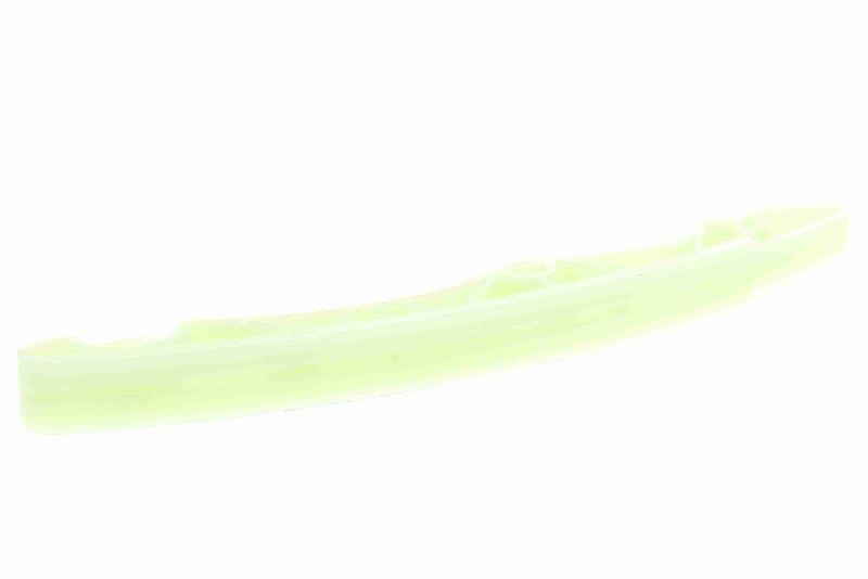 VAICO V30-10012-BEK Steuerkettensatz Kurbel-/ Nockenwelle, Geschlossen für SMART