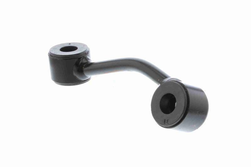 VAICO V30-7262 Stange/Strebe, Radaufh&auml;ngung Vorderachse rechts f&uuml;r MERCEDES-BENZ