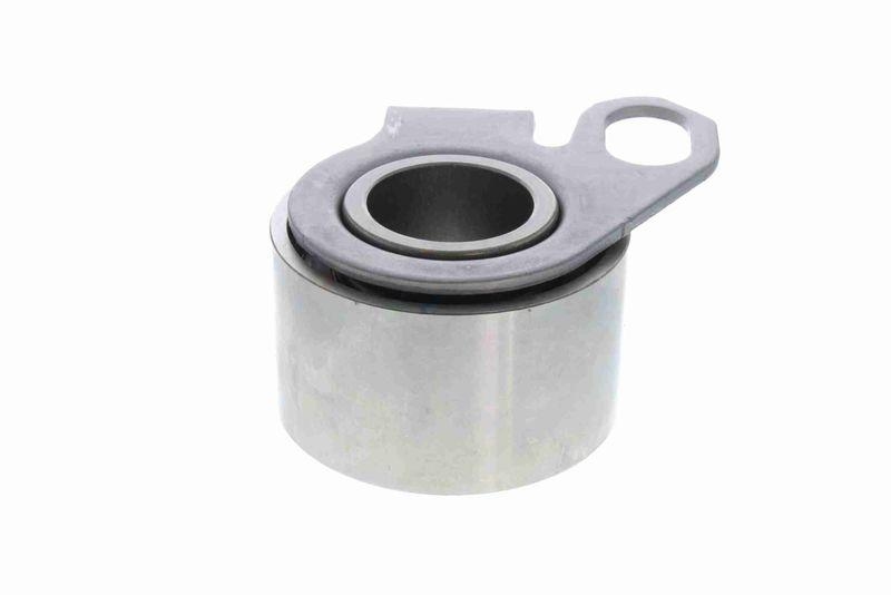 VAICO V40-0669 Spannrolle, Zahnriemen Zahnriemen f&uuml;r OPEL