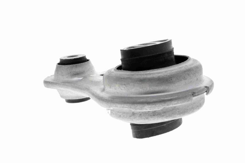 VAICO V40-1839 Lagerung, Motor hinten f&uuml;r OPEL