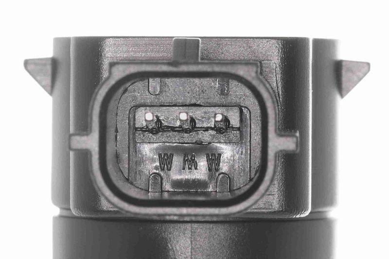 VEMO V40-72-0084 Sensor, Einparkhilfe für OPEL