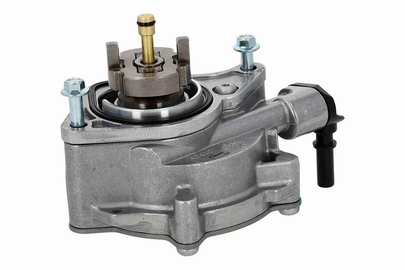 VAICO V48-0541 Unterdruckpumpe, Bremsanlage für LAND ROVER