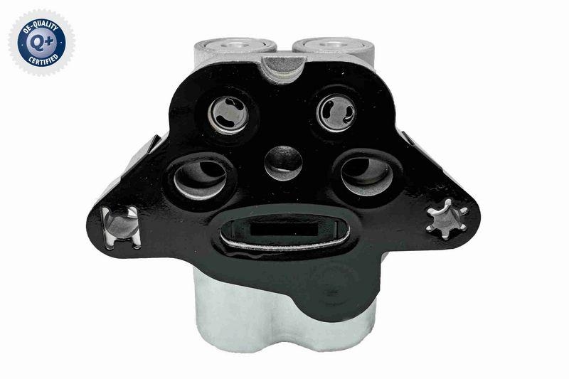 VAICO V51-0397 Steuerventil, Nockenwellenverstellung für CHEVROLET