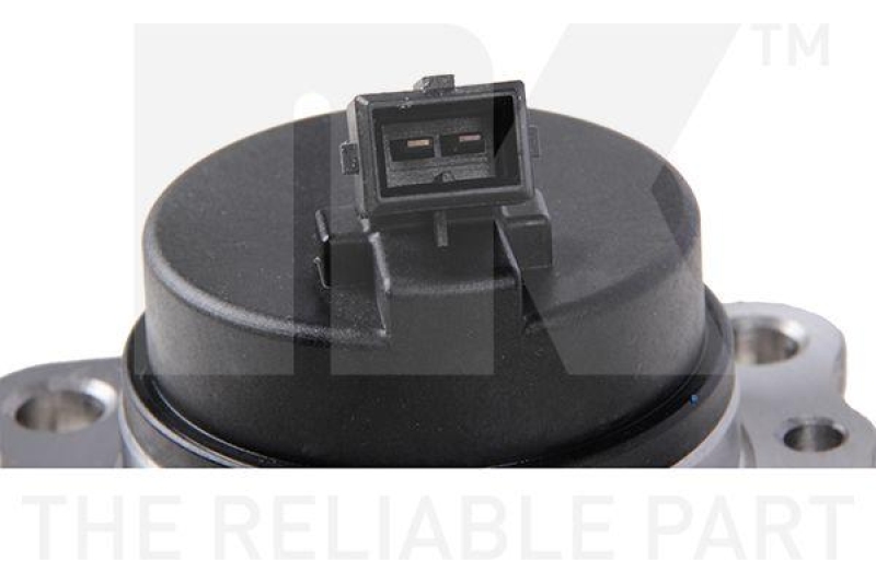 NK 763440 Radlagersatz f&uuml;r HYUNDAI