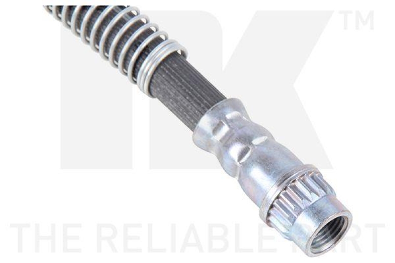 NK 851936 Bremsschlauch f&uuml;r CITROEN, FIAT, LANCIA, PEUGEOT