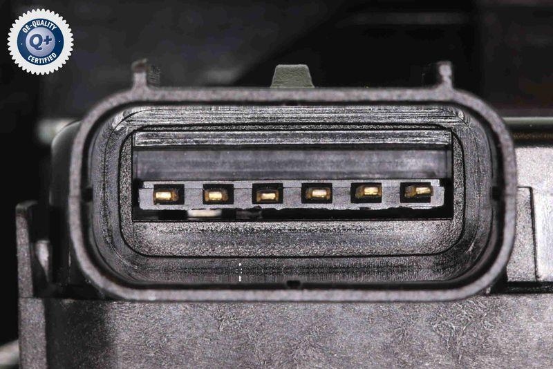 ACKOJA A52-85-0017 Heckklappenschloss f&uuml;r HYundAI