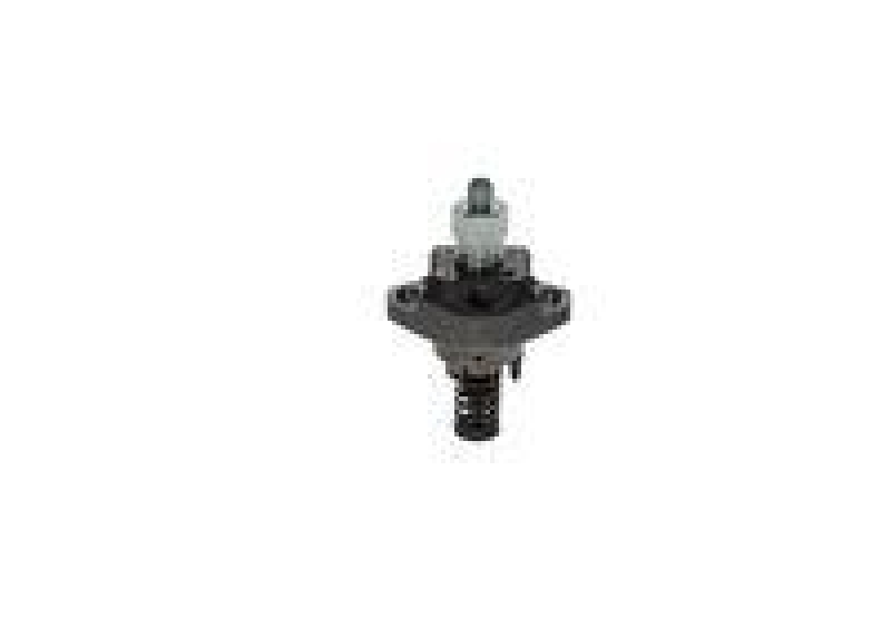 Bosch 0 414 287 006 Einspritzpumpe
