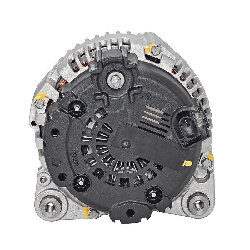VALEO 439624 Generator Neu - ORIGINS