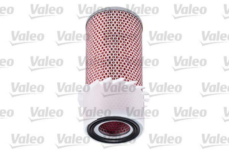 VALEO 585636 Luftfilter