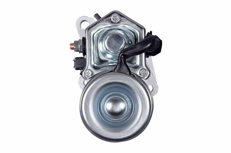 HELLA 8EA 011 610-821 Starter 12V 2kW