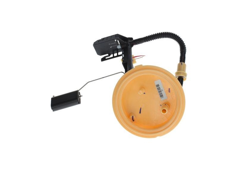 BOSCH 0 580 207 323 Sensor Kraftstoffvorrat