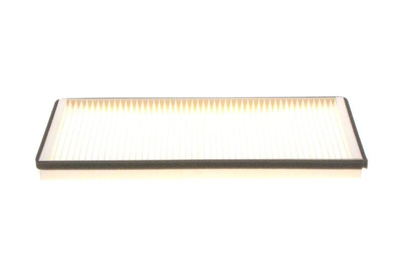 BOSCH 1 987 432 043 Filter Innenraumluft