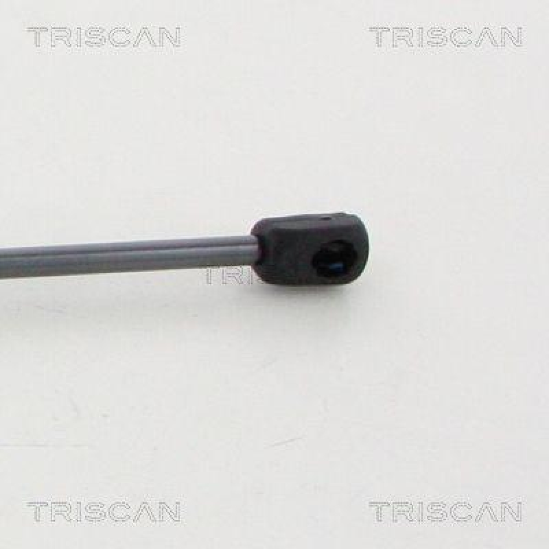 TRISCAN 8710 11247 Gasfeder Hinten für Mini One, Cooper