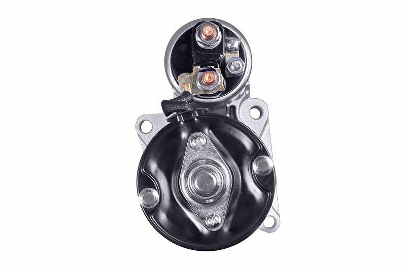 HELLA 8EA 012 527-771 Starter 12V 1,7kW