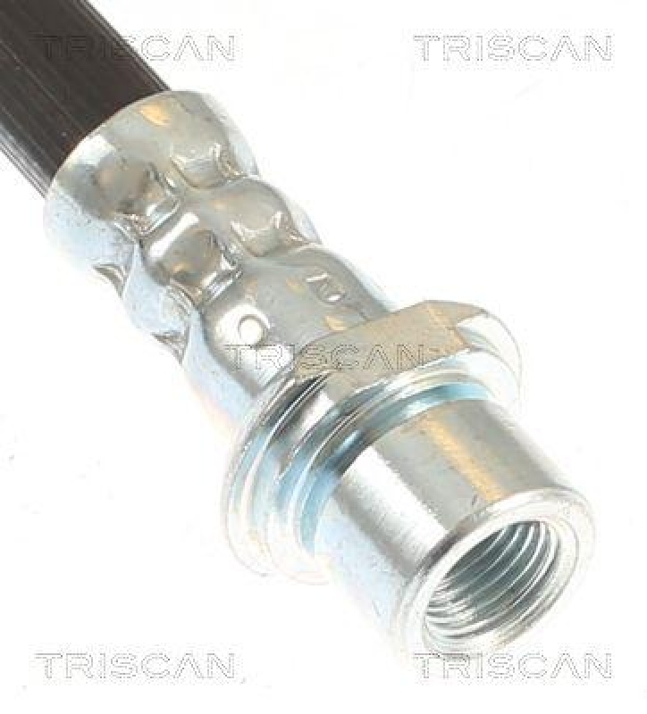 TRISCAN 8150 13336 Bremsschlauch f&uuml;r Toyota