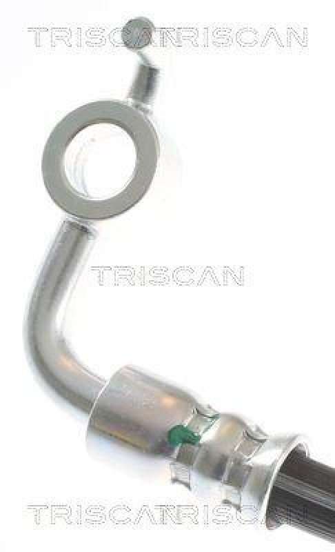 TRISCAN 8150 68264 Bremsschlauch Hinten f&uuml;r Subaru