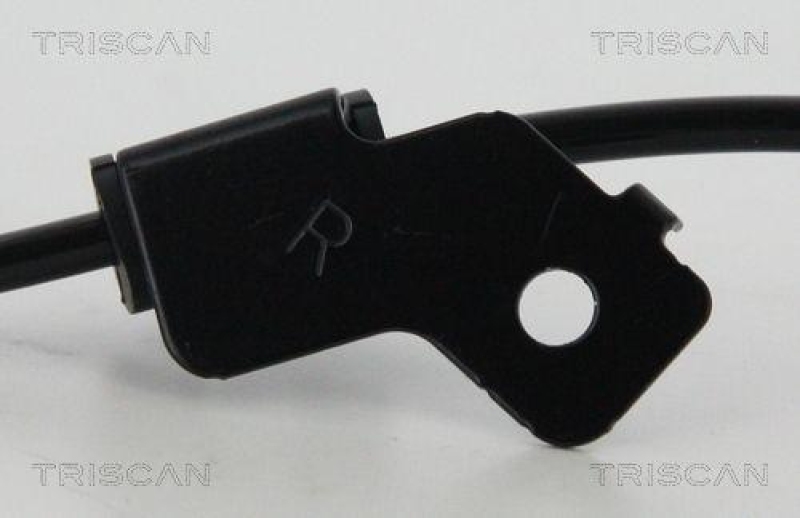 TRISCAN 8180 43112 Sensor, Raddrehzahl f&uuml;r Hyundai, Kia
