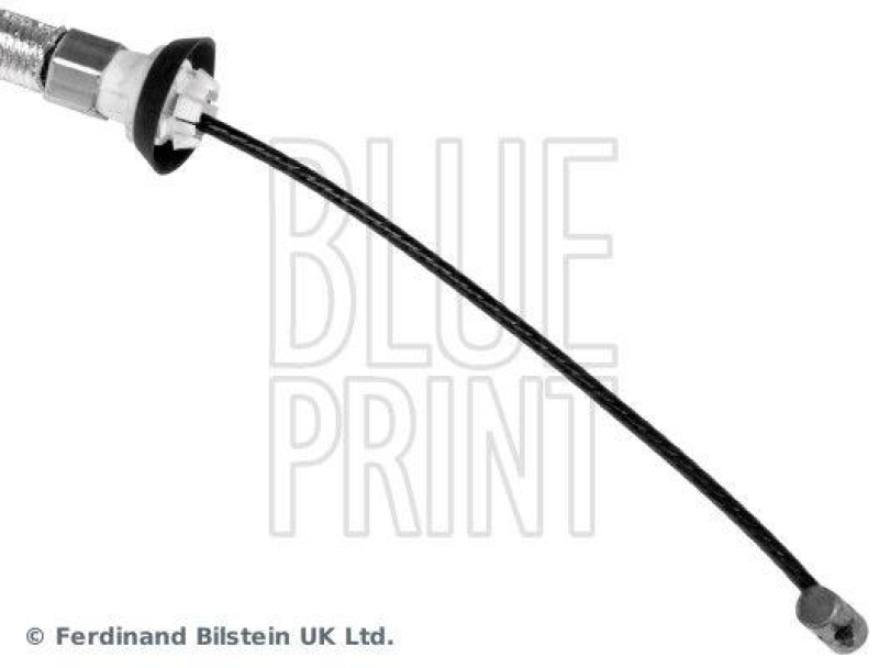 BLUE PRINT ADL144602 Handbremsseil f&uuml;r Alfa Romeo