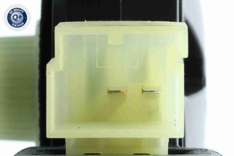 VEMO V10-05-0041 Elektromotor, Fensterheber vorne, rechts f&uuml;r VW