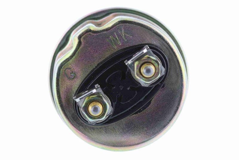VEMO V10-72-0973 Sensor, &Ouml;ldruck M10 x 1 0-5 / 0,3 Bar / mit Dichtung f&uuml;r AUDI
