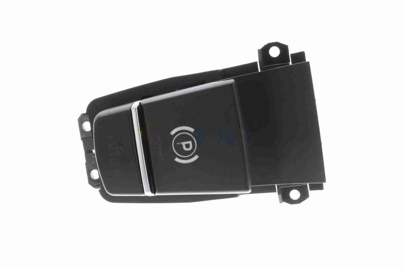 VEMO V20-73-0139 Schalter, Feststellbremsbetätigung für BMW