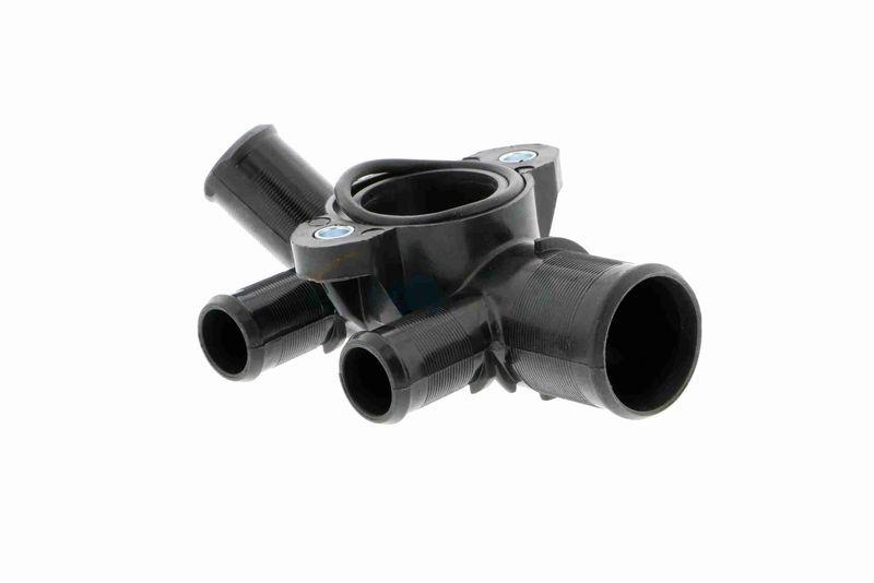 VAICO V22-9703 K&uuml;hlmittelflansch f&uuml;r CITRO&Euml;N