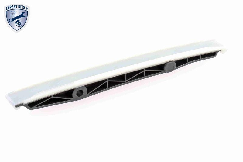 VAICO V30-10013-BEK Steuerkettensatz Kurbel-/ Nockenwelle, mit Kettenschloss f&uuml;r MERCEDES-BENZ